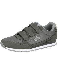 Simon V Klettschuhe