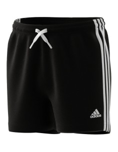 Essentials Shorts
