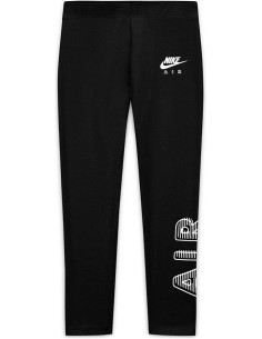 Air Favorites Strumpfhose