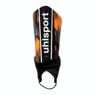 Uhlsport Fussball Schienbeinschoner XS – XL