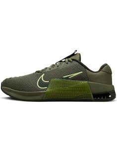 Metcon 9 Sneaker