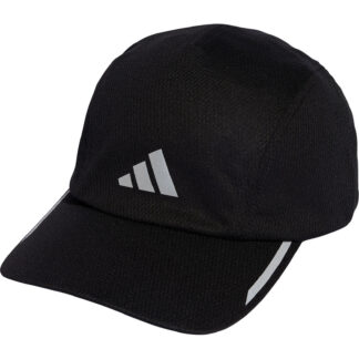 adidas Run Mesh Cap | JZ0504
| Lauflust.de