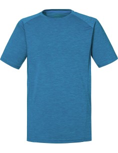 Boise2 T-Shirt