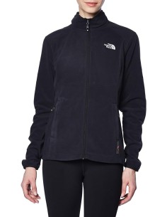 Homesafe Sweatshirt