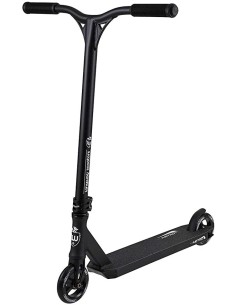 Metro 2019 Scooter