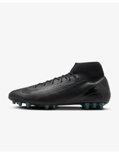 Zoom Superfly 10 Academy Ag Fußballschuhe