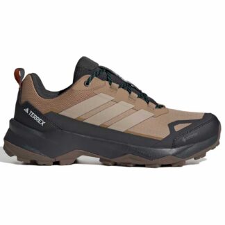 adidas Terrex Skychaser AX5 GTX Herren Outdoor Wanderschuh
| Sporthaus Marquardt