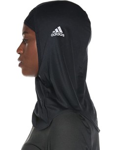 Sport 2.0 Hidschab