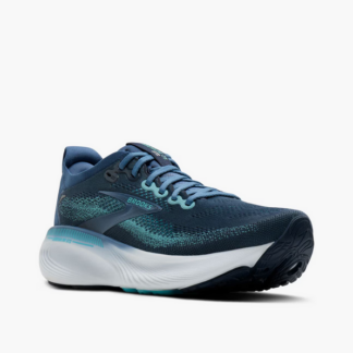 Brooks Adrenalin GTS 25 Herren