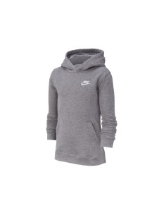 Club Kapuzenpullover