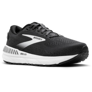 Brooks ARIEL 24 GTS Lady | 1204141B016
| Lauflust.de