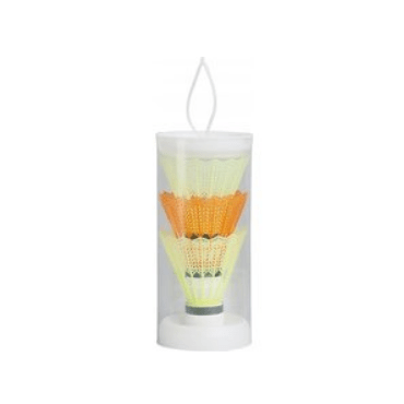Padel Schläger Tristorm Pro von Dunlop - Image 3