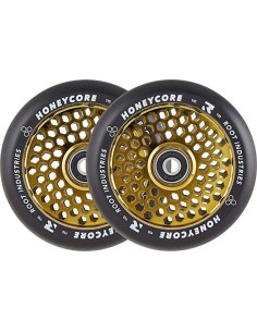 Honeycore Scooter