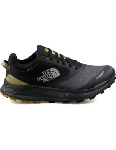 Vectiv Sneaker