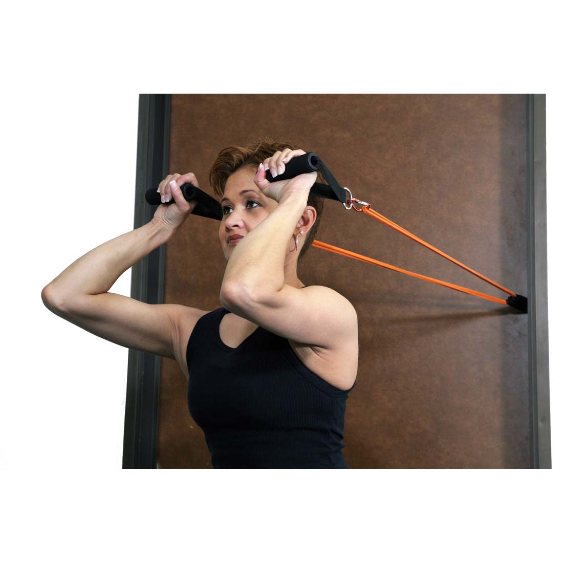 Horizontal Extensions - Image 4