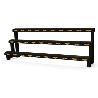 Home - Image 7