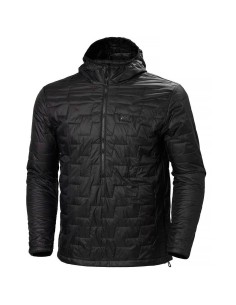 Lifaloft Insulator Sweater