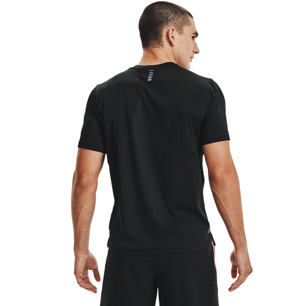Under armour iso-chill run 200 ss - Image 2