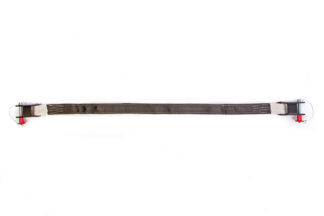 Safety Strap 1100