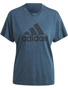 Winners 3.0 T-Shirt