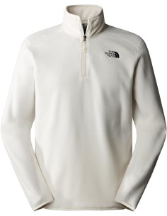 Glacier Sweatshirt