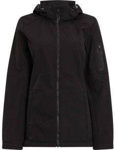 Kadino Jacke
