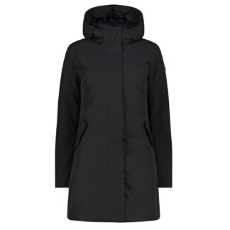 Campagnolo Damenmantel Parka Fix Hood 32K3296 U901
| Sporthaus Marquardt