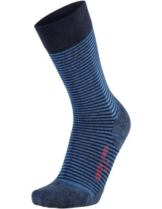 Athlesyon Comfort Socken