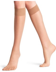 Dynamic Socken