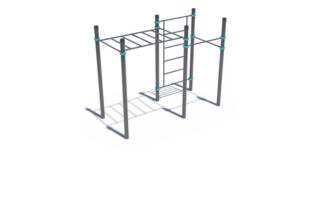 K029 Pevek