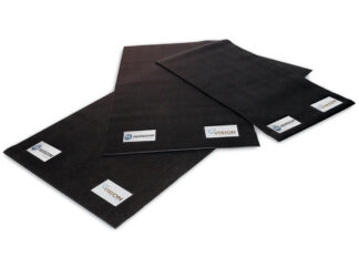 Unterlegmatte 90x160 cm - Sport Enzinger