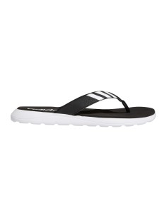 Comfort Flip Flops