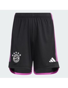 FC Bayern München 23/24 Shorts
