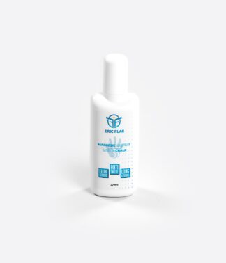 Magnésie Liquide
