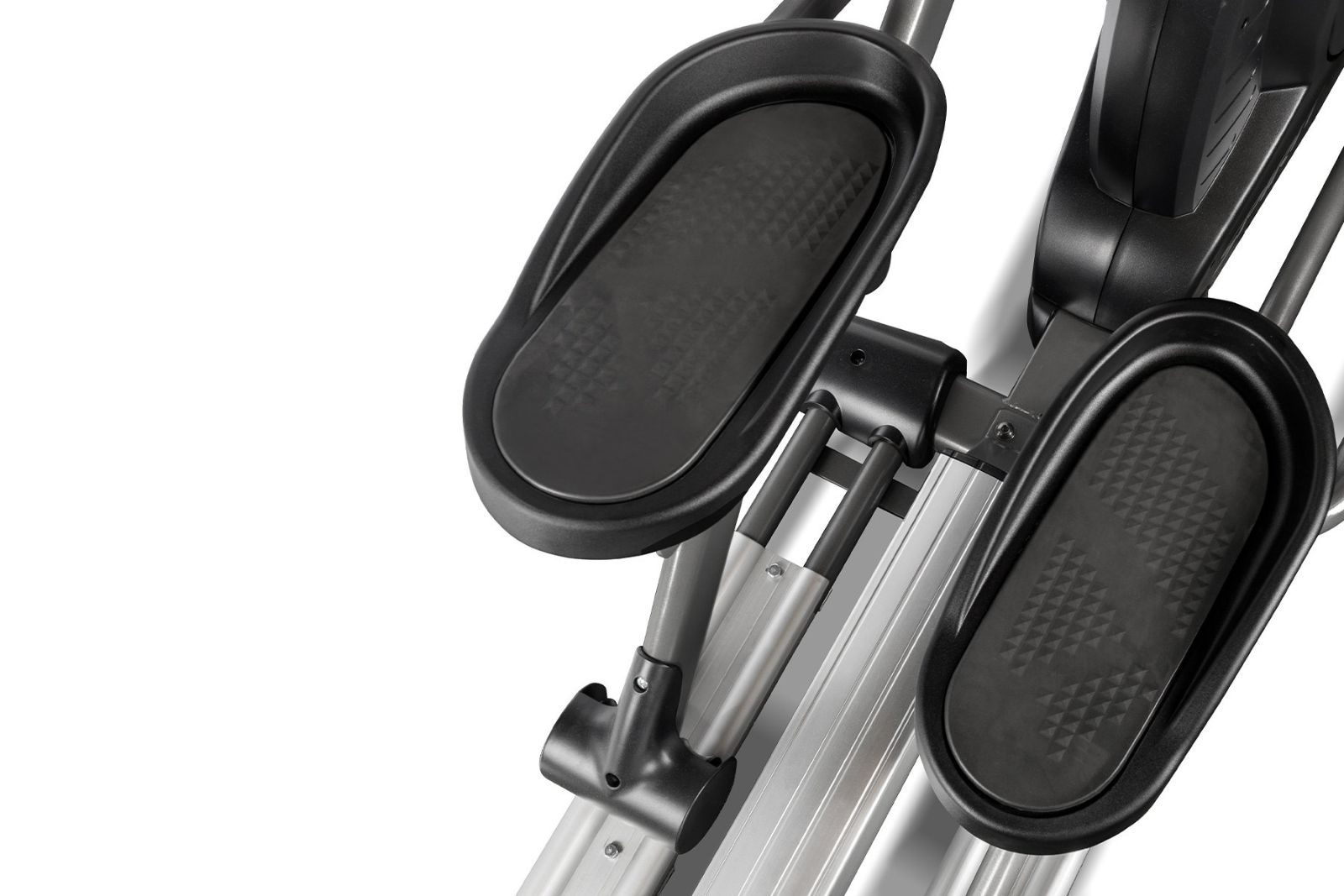 Spirit ce800 + elliptical - Image 4
