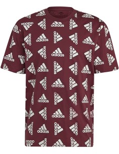 Q4 Bluv T-Shirt