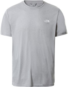 Reaxion T-Shirt