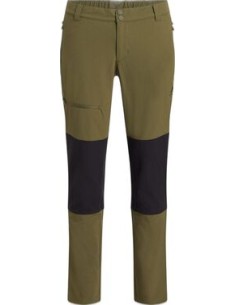 Haniba Wanderhose
