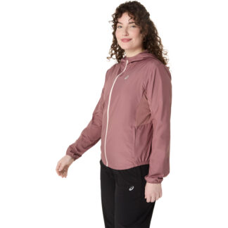 Asics Core Jacket Lady | 2012D180-600
| Lauflust.de
