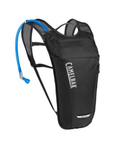Rogue Light Trinkrucksack