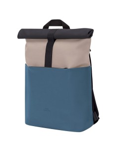 Hajo Mini Rucksack
