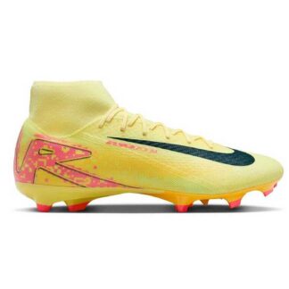 Nike Zoom Superfly 10 Academy Kylian Mbappé FG/MG Fußballschuhe
| Sporthaus Marquardt