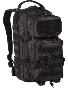 US Assault Pack Rucksack
