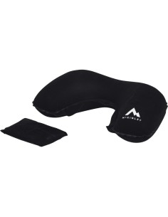 Unisex Headrest-169632