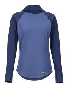 Damen Sweatshirt-13170