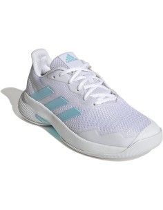 CourtJam Tennisschuhe