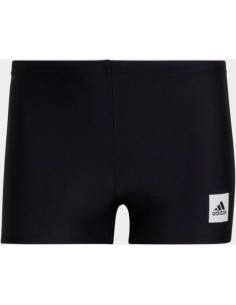 SOLID Badehose