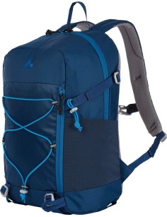 Unisex Wanderrucksack-410578