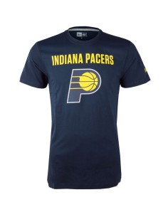 Indiana Pacers T-Shirt