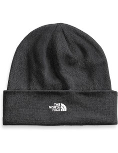 Norm Beanie